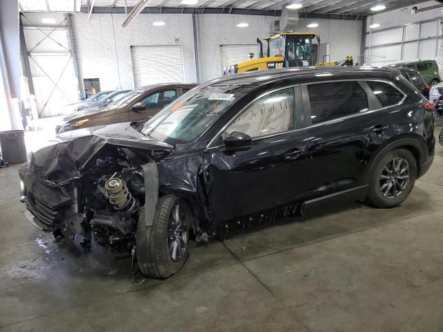 2020 mazda cx-9