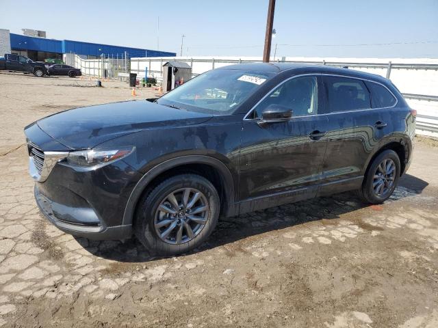 2023 mazda cx-9