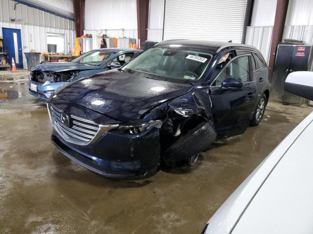 2018 mazda cx-9