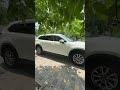 2018 mazda cx-9