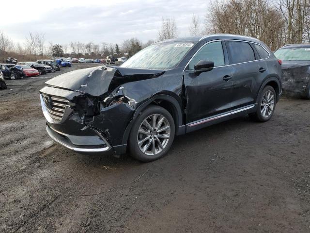 2019 mazda cx-9 grand