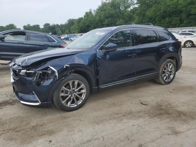 2018 mazda cx-9 grand