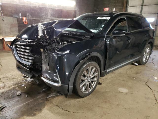 2020 mazda cx-9