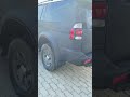 2006 mitsubishi pajero sport