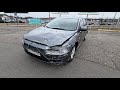 2009 mitsubishi lancer