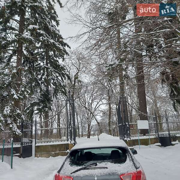 2010 mitsubishi lancer
