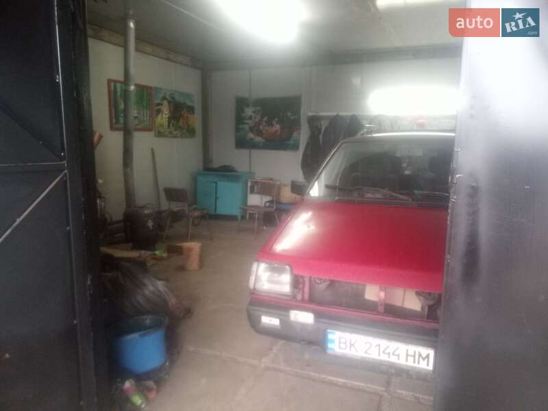 1987 mitsubishi space wagon