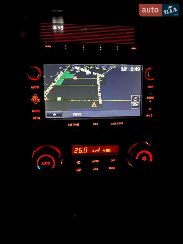 2013 mitsubishi pajero
