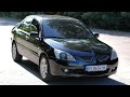 2004 mitsubishi lancer