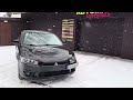 2007 mitsubishi lancer