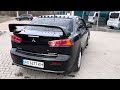 2008 mitsubishi lancer