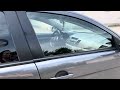 2007 mitsubishi lancer