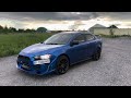 2007 mitsubishi lancer