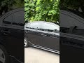 2008 mitsubishi lancer