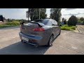 2008 mitsubishi lancer