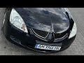 2004 mitsubishi lancer
