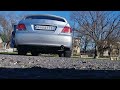 2005 mitsubishi lancer