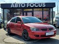 2006 mitsubishi lancer
