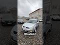 2007 mitsubishi outlander