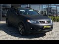 2008 mitsubishi outlander