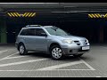 2006 mitsubishi outlander