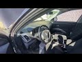 2008 mitsubishi outlander