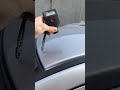 2008 mitsubishi outlander