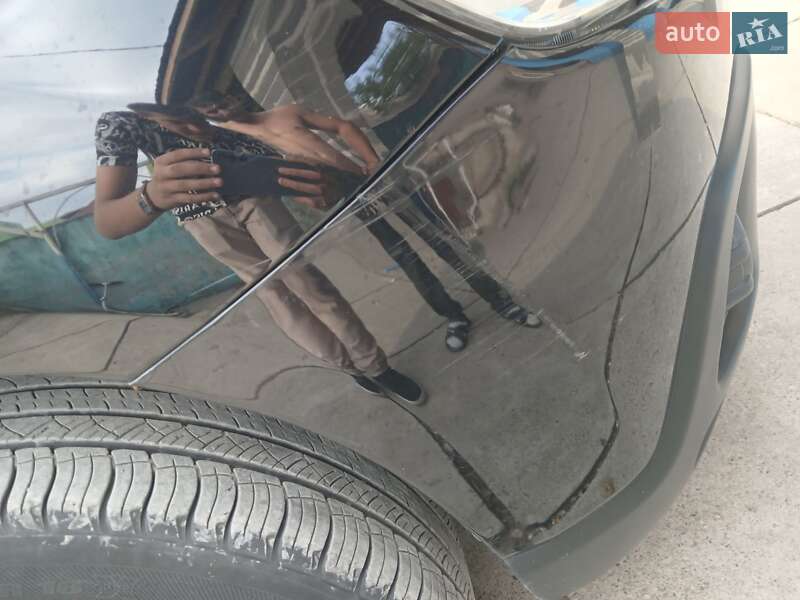 2011 mitsubishi asx