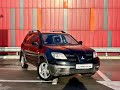 2006 mitsubishi outlander