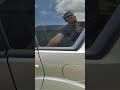 2008 mitsubishi outlander