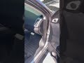 2008 mitsubishi outlander
