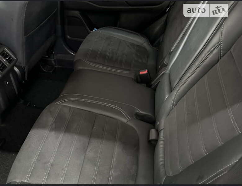 2021 mitsubishi outlander