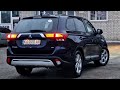 2020 mitsubishi outlander