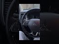 2021 mitsubishi outlander