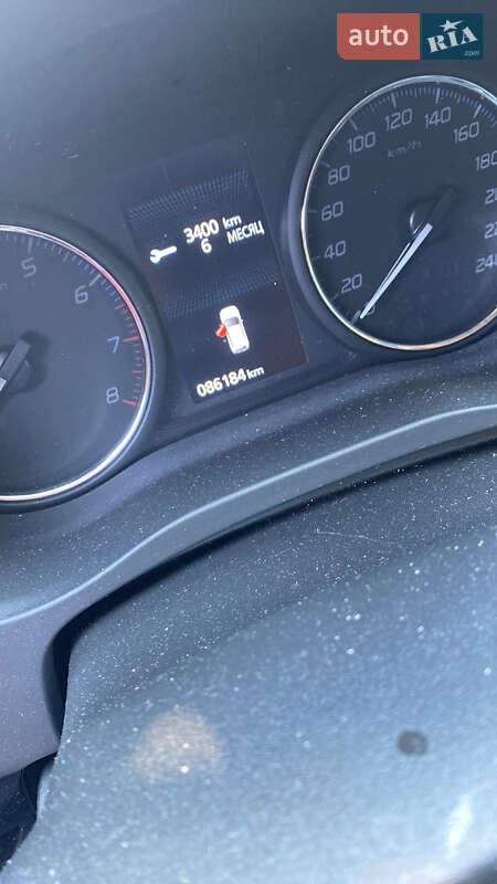 2021 mitsubishi outlander