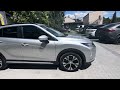 2020 mitsubishi eclipse-cross