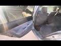 2004 mitsubishi lancer