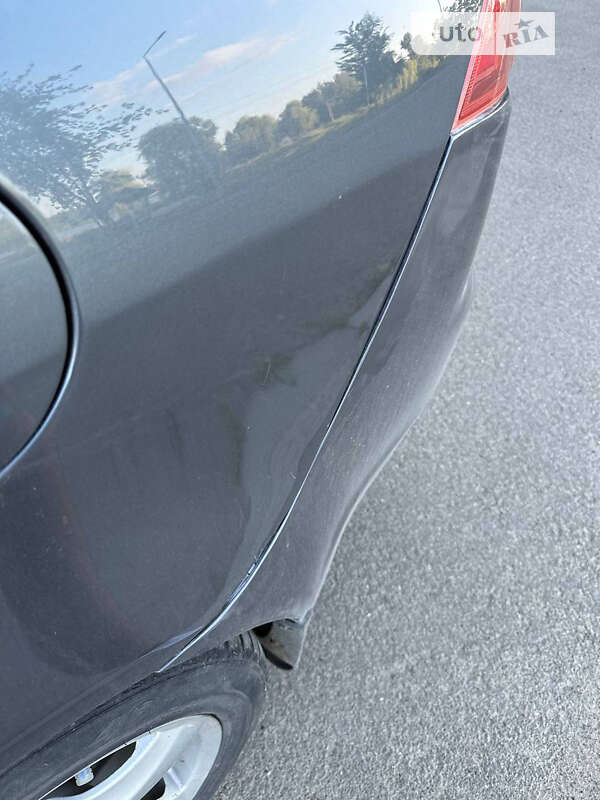 2008 mitsubishi lancer