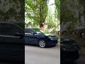 2006 mazda 3