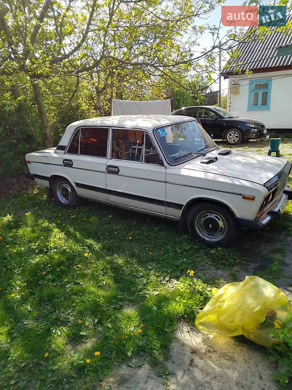 1982 mazda 3
