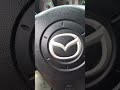 2007 mazda 3