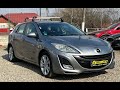 2010 mazda 3