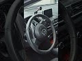 2014 mazda 3