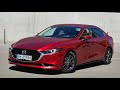 2019 mazda 3