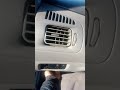 2002 mazda premacy