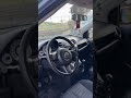 2008 mazda 2