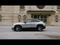 2020 mazda mx-30
