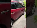 2007 mazda cx-7