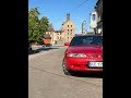 1993 mazda 626