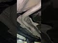 1999 mazda 626
